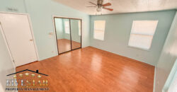 223 McCord Avenue