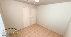 200 Haven Drive Apt B