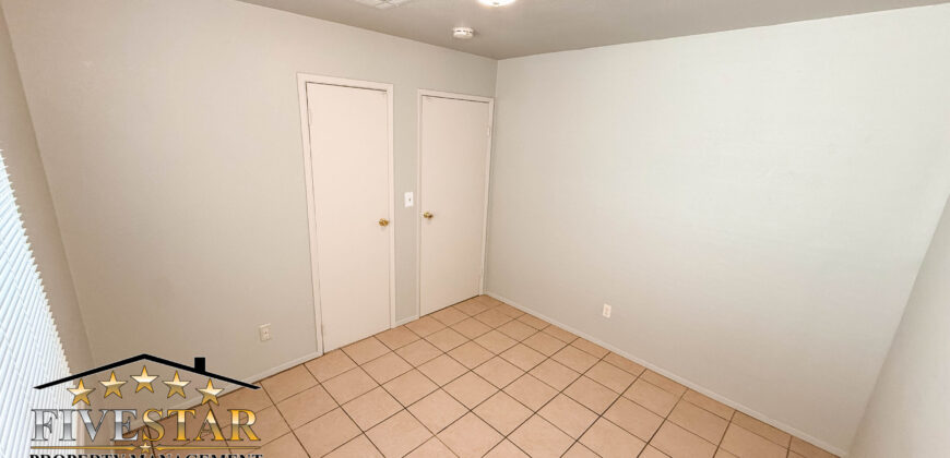 200 Haven Drive Apt B