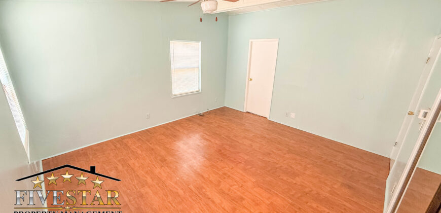 223 McCord Avenue