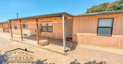223 McCord Avenue