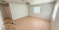 200 Haven Drive Apt B