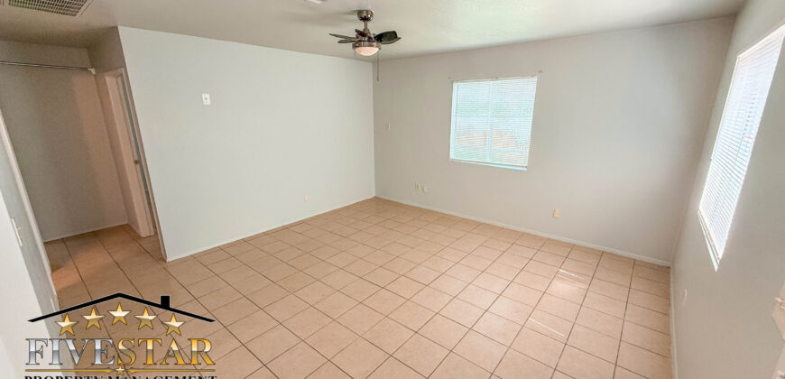 200 Haven Drive Apt B