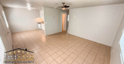 200 Haven Drive Apt B