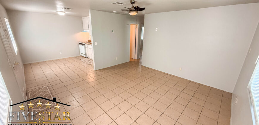 200 Haven Drive Apt B
