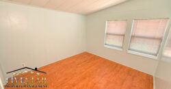 223 McCord Avenue