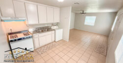 200 Haven Drive Apt B