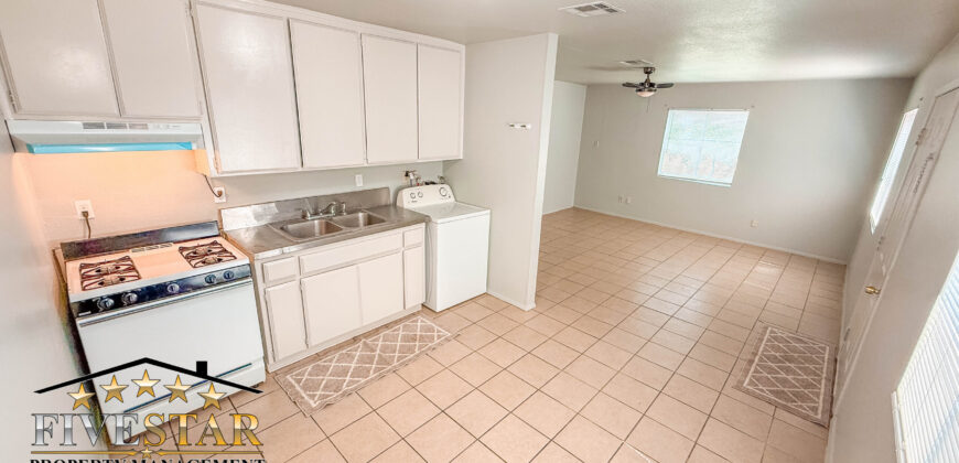 200 Haven Drive Apt B