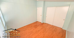 223 McCord Avenue