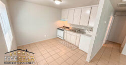 200 Haven Drive Apt B