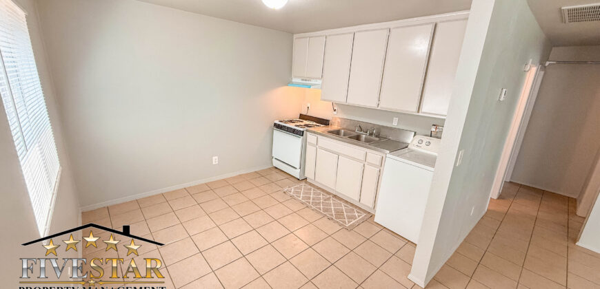200 Haven Drive Apt B