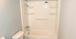 200 Haven Drive Apt B