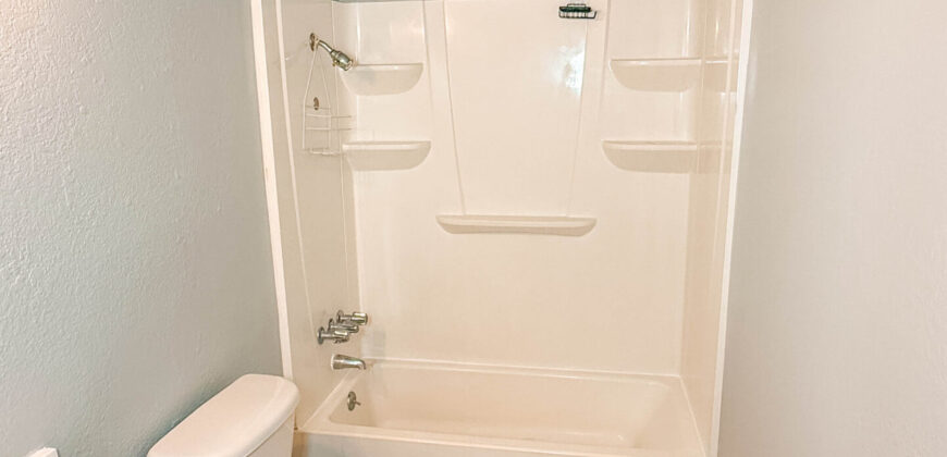 200 Haven Drive Apt B