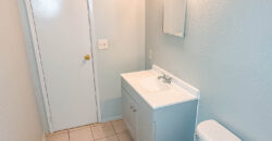 200 Haven Drive Apt B