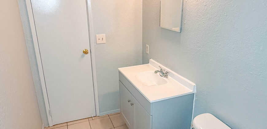 200 Haven Drive Apt B