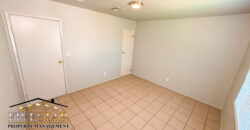 200 Haven Drive Apt B