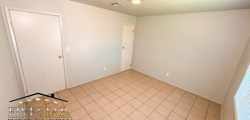 200 Haven Drive Apt B