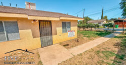 200 Haven Drive Apt B