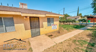 200 Haven Drive Apt B