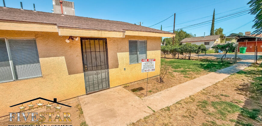 200 Haven Drive Apt B