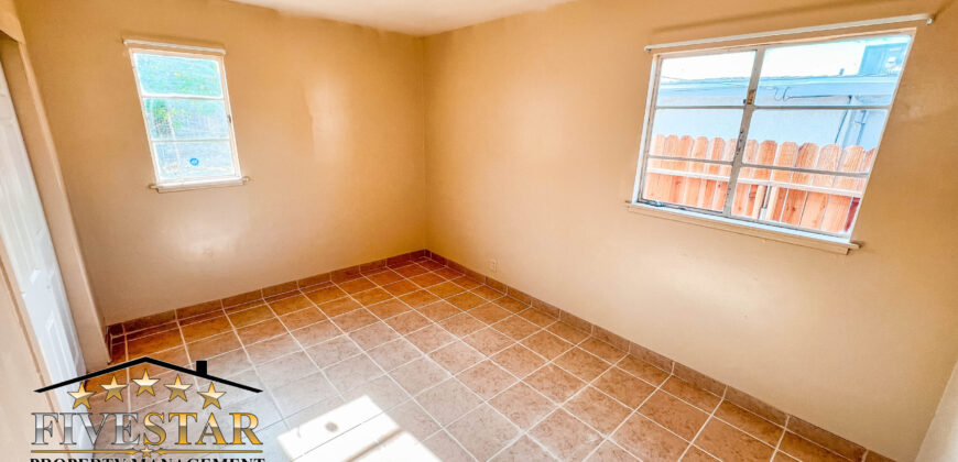 2105 Del Amo Way
