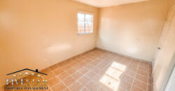 2105 Del Amo Way