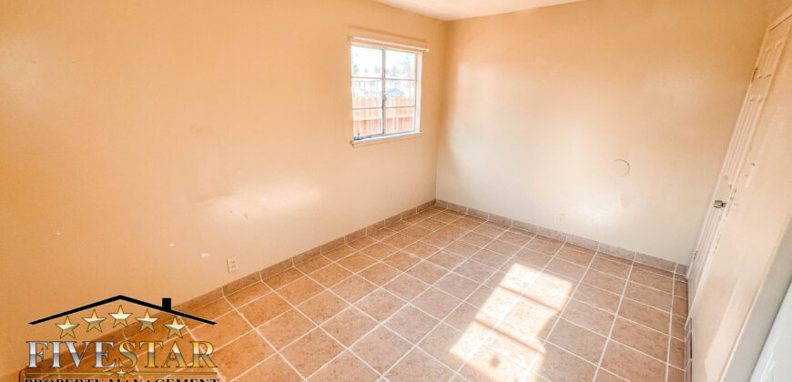 2105 Del Amo Way