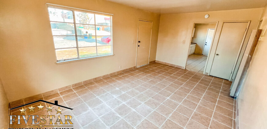2105 Del Amo Way
