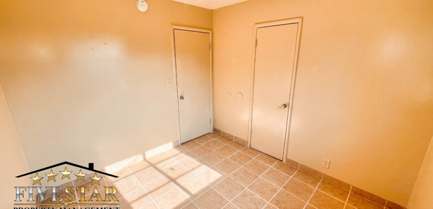 2105 Del Amo Way