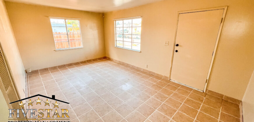 2105 Del Amo Way