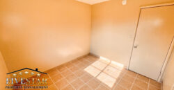 2105 Del Amo Way