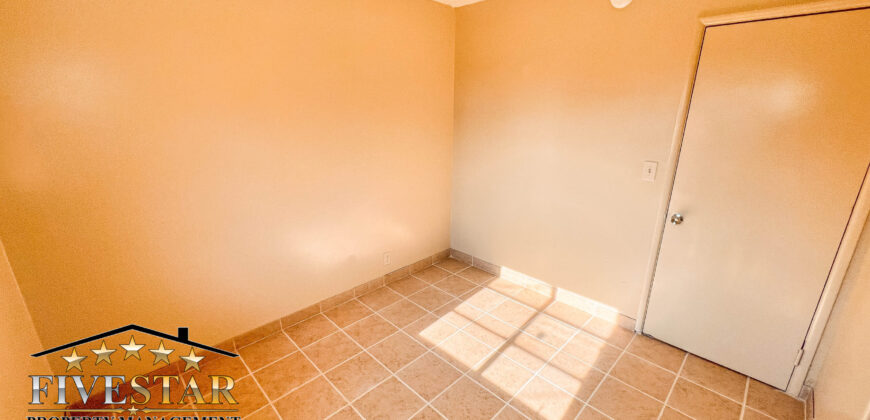 2105 Del Amo Way