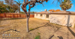 2105 Del Amo Way