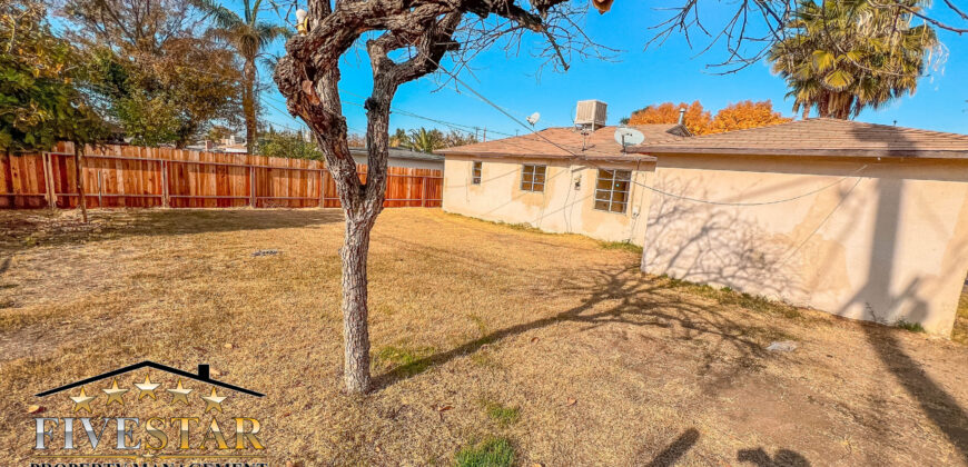 2105 Del Amo Way