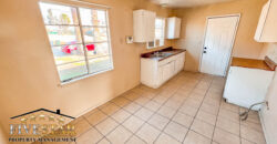 2105 Del Amo Way