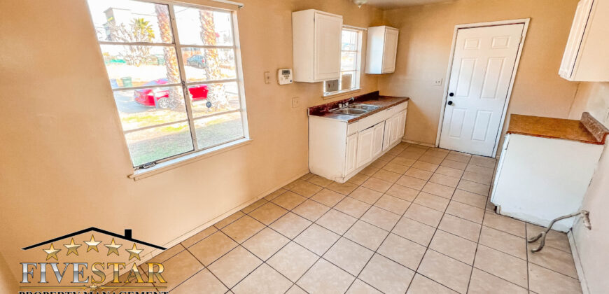 2105 Del Amo Way