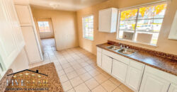 2105 Del Amo Way
