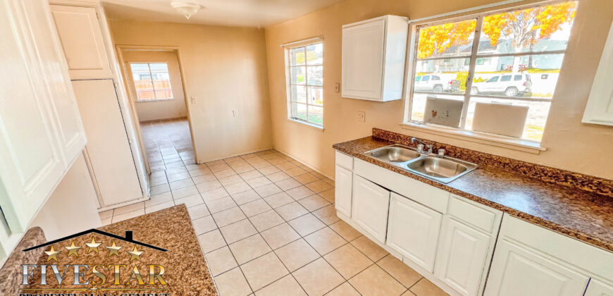 2105 Del Amo Way