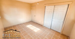 2105 Del Amo Way