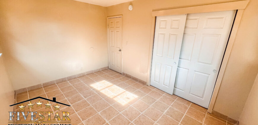 2105 Del Amo Way