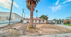2105 Del Amo Way