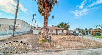 2105 Del Amo Way