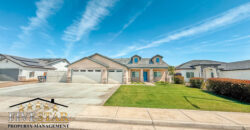 4206 Gabbro Court