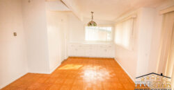 3705 River Blvd