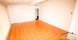 3705 River Blvd