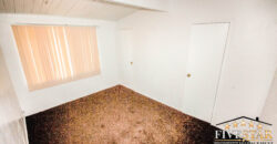 3705 River Blvd