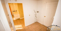 3705 River Blvd