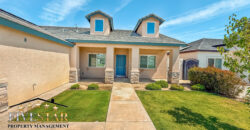 4206 Gabbro Court