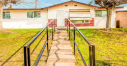 3705 River Blvd
