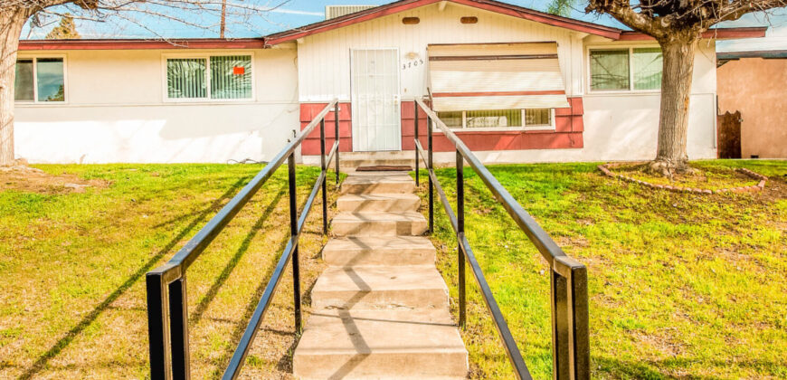 3705 River Blvd